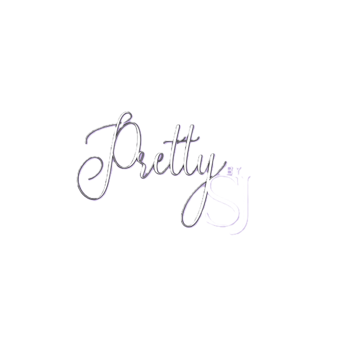 Pretty by SJ